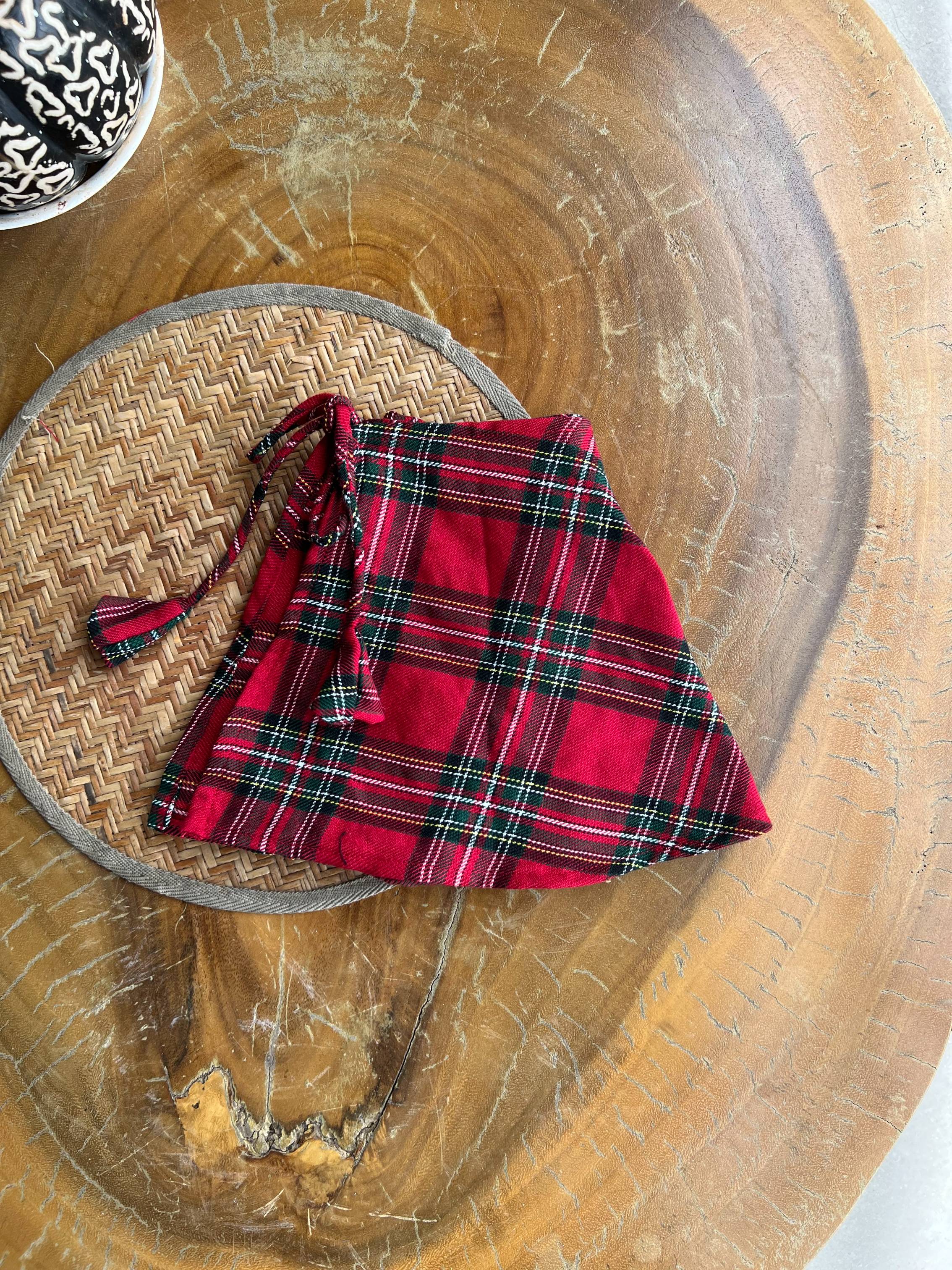 babys first christmas dress special